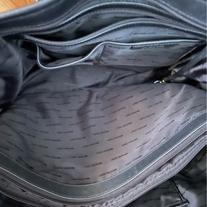 Michael Kors Large Jet Setter Tote